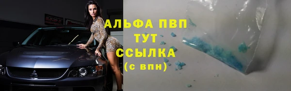 дурь Алексин