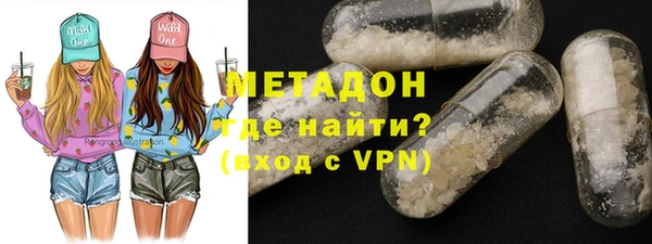 дурь Алексин