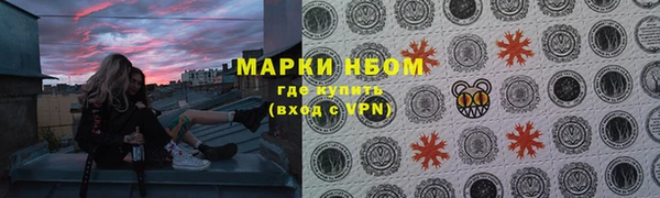 дурь Алексин