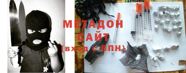 дурь Алексин